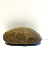Antique original native for sale  Hayward
