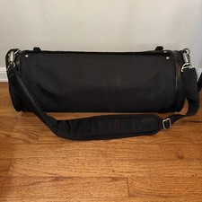 Skyroll travel roll for sale  Etowah