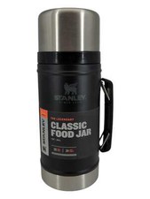 Stanley classic legendary gebraucht kaufen  Leipzig
