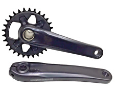Shimano m8100 mtb d'occasion  Expédié en Belgium
