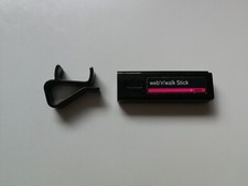 Deutsche telekom web gebraucht kaufen  Erfurt