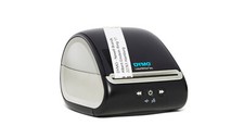 Dymo labelwriter 5xl for sale  UXBRIDGE