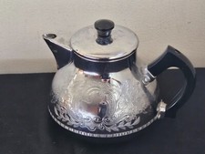 Vintage retro swan for sale  TEWKESBURY