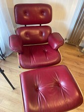 Charles eames chair for sale  SHEFFIELD
