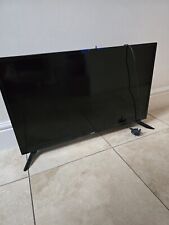 thomson 32 tv for sale thomson 32 tv for sale LONDON