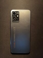 Telefono smartphone vivo usato  Zagarolo