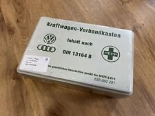 Golf mk1 mk2 for sale  BIRMINGHAM