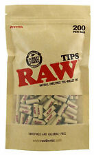 Raw pre rolled for sale  NEATH
