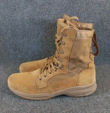 Garmont tactical nfs for sale  Slidell