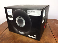 Phillips Fidelio Sound Ring Air Play Alto-falante I Phone I Pad Iphone Ipad Sem Fio, usado comprar usado  Enviando para Brazil
