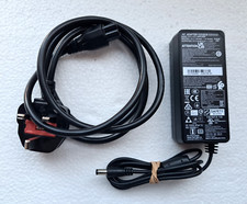 Msi philips adpc2065 for sale  LOUGHBOROUGH