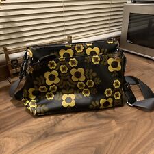 Orla kiely shoulder for sale  ST. HELENS