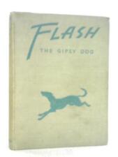 Flash for sale  UK