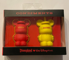 New disney pin for sale  Fort Myers