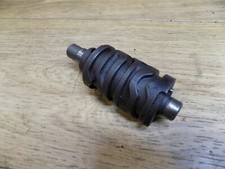 Kawasaki kmx125 gear for sale  WOLVERHAMPTON