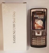 Dummy mobile cell for sale  BRADFORD