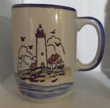 Vintage wcl coffee for sale  Central Point