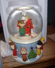 2005 hallmark keepsake for sale  Arvada