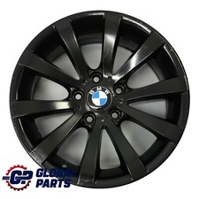 Cerchi lega bmw usato  Italia