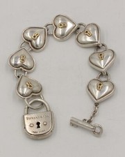 Tiffany co. 1994 for sale  Englewood