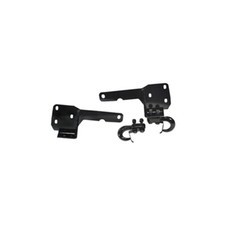 Rugged ridge 11236.05 for sale  Bonita