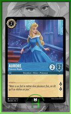 Aurore 140 204 d'occasion  Génissieux