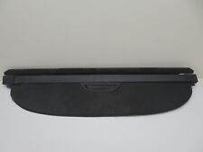 renault megane boot cover for sale renault megane boot cover for sale NEWPORT
