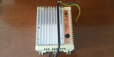 alimentatore stabilizzato 12v usato alimentatore stabilizzato 12v usato Genova