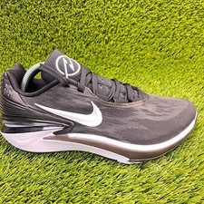 Nike air zoom for sale  Douglasville