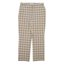Brax womens trousers for sale  BLACKBURN