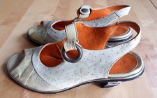 Chaussures eject pointure d'occasion  Montjean-sur-Loire