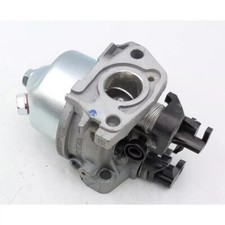 #F04 GAŹNIK DO KOSIARKI SPALINOWEJ DEDRA DED8720-43L na sprzedaż  PL