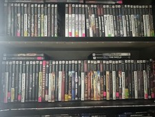 Ps2 games for sale  Tampa