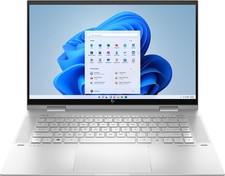 Envy 15.6 fhd for sale  Fort Myers