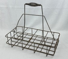 Vintage milk bottle for sale  Mendon