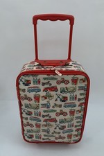 Cath kidston retro for sale  LISKEARD