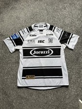 Hull 2020 magic for sale  TELFORD