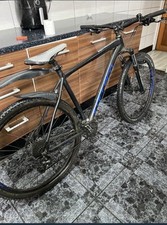 Carrera hellcat mountain for sale  BURNLEY