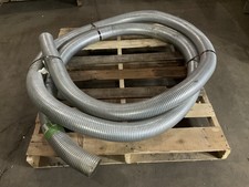 Feet walker 40022 for sale  Houston