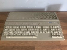 Atari 520 original for sale  BANGOR