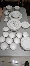 fine antique china for sale fine antique china for sale Las Vegas