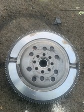 vauxhall astra flywheel for sale vauxhall astra flywheel for sale MANCHESTER