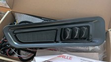 ford f 150 raptor 2017 for sale ford f 150 raptor 2017 for sale Elyria