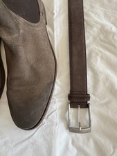 Herren hudson patterson gebraucht kaufen Herren hudson patterson gebraucht kaufen  Berlin