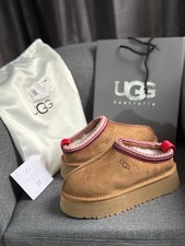 Ugg tasman d'occasion Ugg tasman d'occasion  Ivry-sur-Seine
