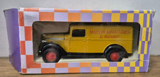 1937 gmc van gebraucht kaufen  Berlin