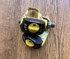 Look pp296 racing for sale  Salem