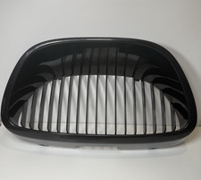 Seat leon front for sale  LEIGHTON BUZZARD