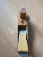 Steiner riginal schichthobel gebraucht kaufen  Hattingen