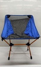 Rei flexlite chair for sale  Seattle